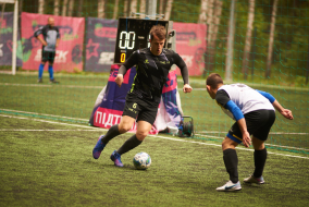 <a href="https://st.getinfootball.com/albums/1087888/6648e65fe20c4_1920.jpg" target="_blank">Завантажити оригінал</a>