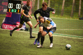 <a href="https://st.getinfootball.com/albums/1087888/6648e661c255d_1920.jpg" target="_blank">Завантажити оригінал</a>