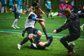 <a href="https://st.getinfootball.com/albums/1087888/6648e663a1217_1920.jpg" target="_blank">Завантажити оригінал</a>