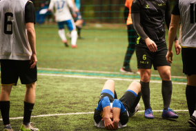 <a href="https://st.getinfootball.com/albums/1087888/6648e66561159_1920.jpg" target="_blank">Завантажити оригінал</a>