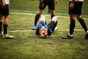 <a href="https://st.getinfootball.com/albums/1087888/6648e6672d397_1920.jpg" target="_blank">Завантажити оригінал</a>