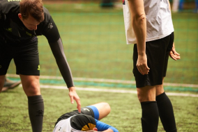 <a href="https://st.getinfootball.com/albums/1087888/6648e668e40d6_1920.jpg" target="_blank">Завантажити оригінал</a>