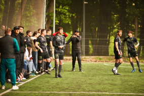 <a href="https://st.getinfootball.com/albums/1087888/6648e66a7ff88_1920.jpg" target="_blank">Завантажити оригінал</a>