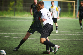<a href="https://st.getinfootball.com/albums/1087888/6648e66c36977_1920.jpg" target="_blank">Завантажити оригінал</a>