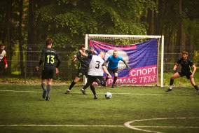 <a href="https://st.getinfootball.com/albums/1087888/6648e66debeb2_1920.jpg" target="_blank">Завантажити оригінал</a>