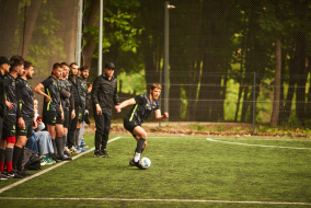 <a href="https://st.getinfootball.com/albums/1087888/6648e66fa761b_1920.jpg" target="_blank">Завантажити оригінал</a>
