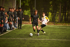 <a href="https://st.getinfootball.com/albums/1087888/6648e671757dd_1920.jpg" target="_blank">Завантажити оригінал</a>