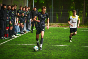 <a href="https://st.getinfootball.com/albums/1087888/6648e67332524_1920.jpg" target="_blank">Завантажити оригінал</a>
