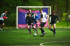 <a href="https://st.getinfootball.com/albums/1087888/6648e674aba08_1920.jpg" target="_blank">Завантажити оригінал</a>