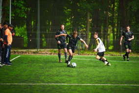 <a href="https://st.getinfootball.com/albums/1087888/6648e67691b96_1920.jpg" target="_blank">Завантажити оригінал</a>