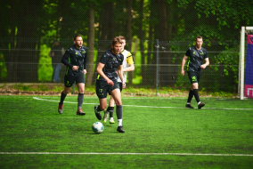 <a href="https://st.getinfootball.com/albums/1087888/6648e67846ab4_1920.jpg" target="_blank">Завантажити оригінал</a>