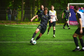 <a href="https://st.getinfootball.com/albums/1087888/6648e679efaef_1920.jpg" target="_blank">Завантажити оригінал</a>