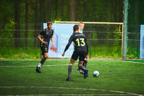 <a href="https://st.getinfootball.com/albums/1087888/6648e67b72e6b_1920.jpg" target="_blank">Завантажити оригінал</a>