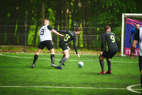 <a href="https://st.getinfootball.com/albums/1087888/6648e67d0b726_1920.jpg" target="_blank">Завантажити оригінал</a>