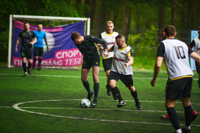 <a href="https://st.getinfootball.com/albums/1087888/6648e67eae6f1_1920.jpg" target="_blank">Завантажити оригінал</a>
