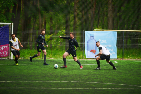 <a href="https://st.getinfootball.com/albums/1087888/6648e781b7bac_1920.jpg" target="_blank">Завантажити оригінал</a>