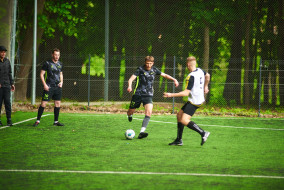 <a href="https://st.getinfootball.com/albums/1087888/6648e78587d4c_1920.jpg" target="_blank">Завантажити оригінал</a>