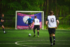 <a href="https://st.getinfootball.com/albums/1087888/6648e788a654e_1920.jpg" target="_blank">Завантажити оригінал</a>