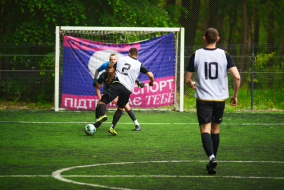 <a href="https://st.getinfootball.com/albums/1087888/6648e78b99547_1920.jpg" target="_blank">Завантажити оригінал</a>