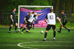 <a href="https://st.getinfootball.com/albums/1087888/6648e78e8490d_1920.jpg" target="_blank">Завантажити оригінал</a>