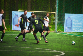 <a href="https://st.getinfootball.com/albums/1087888/6648e7917de2c_1920.jpg" target="_blank">Завантажити оригінал</a>