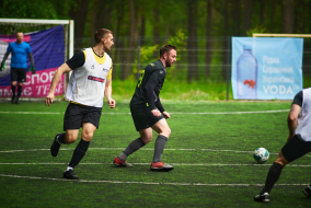 <a href="https://st.getinfootball.com/albums/1087888/6648e79481c06_1920.jpg" target="_blank">Завантажити оригінал</a>