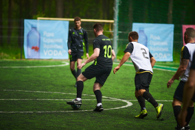 <a href="https://st.getinfootball.com/albums/1087888/6648e797a2327_1920.jpg" target="_blank">Завантажити оригінал</a>