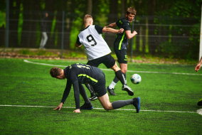 <a href="https://st.getinfootball.com/albums/1087888/6648e79a7e920_1920.jpg" target="_blank">Завантажити оригінал</a>