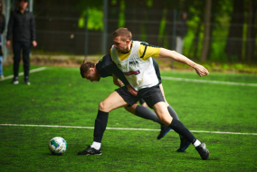 <a href="https://st.getinfootball.com/albums/1087888/6648e79c8eabb_1920.jpg" target="_blank">Завантажити оригінал</a>