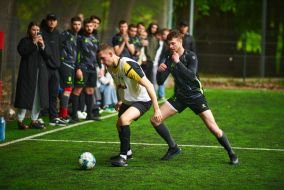 <a href="https://st.getinfootball.com/albums/1087888/6648e79f7cf41_1920.jpg" target="_blank">Завантажити оригінал</a>