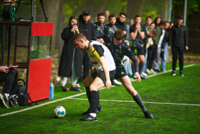 <a href="https://st.getinfootball.com/albums/1087888/6648e7a27d0c6_1920.jpg" target="_blank">Завантажити оригінал</a>