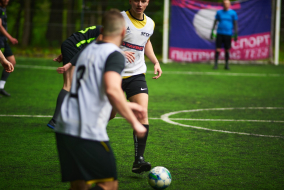 <a href="https://st.getinfootball.com/albums/1087888/6648e7a47cea3_1920.jpg" target="_blank">Завантажити оригінал</a>
