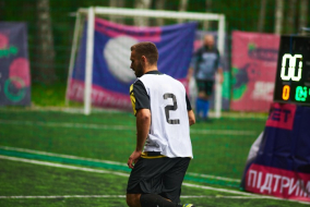 <a href="https://st.getinfootball.com/albums/1087888/6648e7a673fa1_1920.jpg" target="_blank">Завантажити оригінал</a>