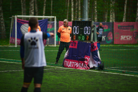 <a href="https://st.getinfootball.com/albums/1087888/6648e7a886001_1920.jpg" target="_blank">Завантажити оригінал</a>