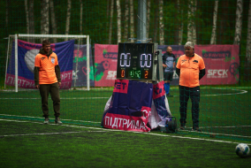 <a href="https://st.getinfootball.com/albums/1087888/6648e7aa90a96_1920.jpg" target="_blank">Завантажити оригінал</a>