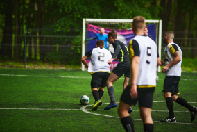 <a href="https://st.getinfootball.com/albums/1087888/6648e7ad84e1a_1920.jpg" target="_blank">Завантажити оригінал</a>