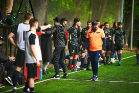 <a href="https://st.getinfootball.com/albums/1087888/6648e7b080872_1920.jpg" target="_blank">Завантажити оригінал</a>