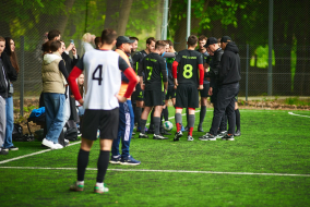 <a href="https://st.getinfootball.com/albums/1087888/6648e7b283314_1920.jpg" target="_blank">Завантажити оригінал</a>