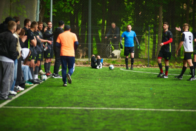 <a href="https://st.getinfootball.com/albums/1087888/6648e7b59090b_1920.jpg" target="_blank">Завантажити оригінал</a>