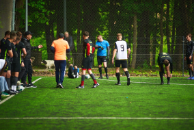 <a href="https://st.getinfootball.com/albums/1087888/6648e7b88bfc6_1920.jpg" target="_blank">Завантажити оригінал</a>
