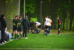 <a href="https://st.getinfootball.com/albums/1087888/6648e7bb85ffd_1920.jpg" target="_blank">Завантажити оригінал</a>