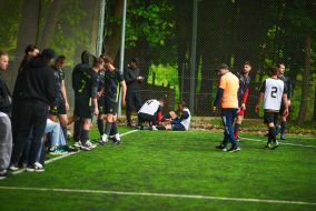 <a href="https://st.getinfootball.com/albums/1087888/6648e7be85493_1920.jpg" target="_blank">Завантажити оригінал</a>