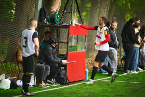 <a href="https://st.getinfootball.com/albums/1087888/6648e7c1824e6_1920.jpg" target="_blank">Завантажити оригінал</a>