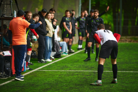 <a href="https://st.getinfootball.com/albums/1087888/6648e7c482180_1920.jpg" target="_blank">Завантажити оригінал</a>