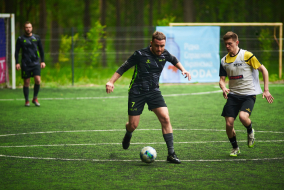 <a href="https://st.getinfootball.com/albums/1087888/6648e7c68f547_1920.jpg" target="_blank">Завантажити оригінал</a>