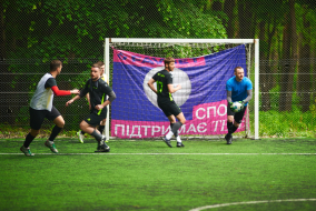 <a href="https://st.getinfootball.com/albums/1087888/6648e7c984d03_1920.jpg" target="_blank">Завантажити оригінал</a>