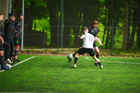 <a href="https://st.getinfootball.com/albums/1087888/6648e7cc80fec_1920.jpg" target="_blank">Завантажити оригінал</a>
