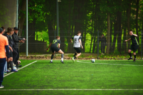 <a href="https://st.getinfootball.com/albums/1087888/6648e7ce8e490_1920.jpg" target="_blank">Завантажити оригінал</a>
