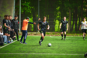 <a href="https://st.getinfootball.com/albums/1087888/6648e7d181d43_1920.jpg" target="_blank">Завантажити оригінал</a>