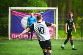 <a href="https://st.getinfootball.com/albums/1087888/6648e7d3c2688_1920.jpg" target="_blank">Завантажити оригінал</a>